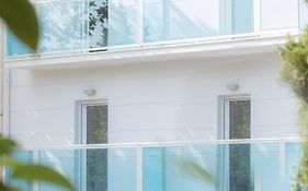 Blu Hostal Diana